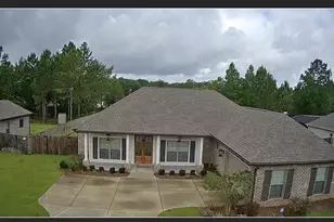 6297 Howie Wy, Pace, FL 32571 - Photo 89