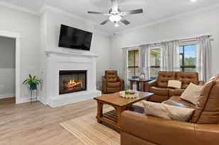 6297 Howie Wy, Pace, FL 32571 - Photo 43