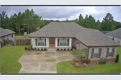 6297 Howie Way, Pace, FL 32571 - Photo 95