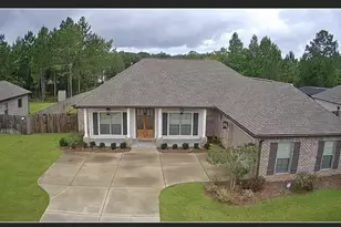 6297 Howie Wy, Pace, FL 32571 - Photo 95