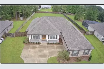 6297 Howie Way, Pace, FL 32571 - Photo 93