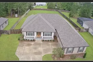6297 Howie Wy, Pace, FL 32571 - Photo 93