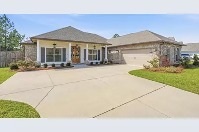 6297 Howie Way, Pace, FL 32571 - Photo 3