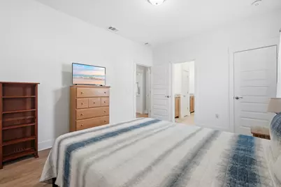 6297 Howie Way, Pace, FL 32571 - Photo 61