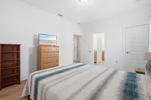 6297 Howie Wy, Pace, FL 32571 - Photo 61