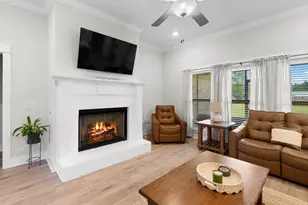 6297 Howie Wy, Pace, FL 32571 - Photo 1