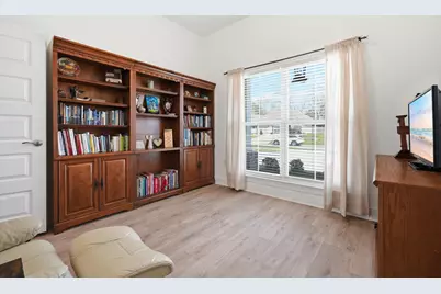 6297 Howie Way, Pace, FL 32571 - Photo 57