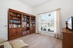 6297 Howie Wy, Pace, FL 32571 - Photo 57