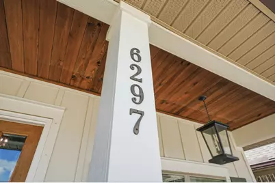 6297 Howie Way, Pace, FL 32571 - Photo 5