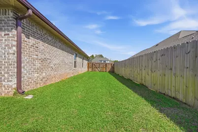 6297 Howie Way, Pace, FL 32571 - Photo 87