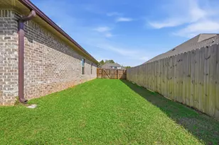 6297 Howie Wy, Pace, FL 32571 - Photo 87