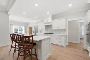 6297 Howie Wy, Pace, FL 32571 - Photo 23