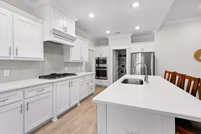 6297 Howie Way, Pace, FL 32571 - Photo 27