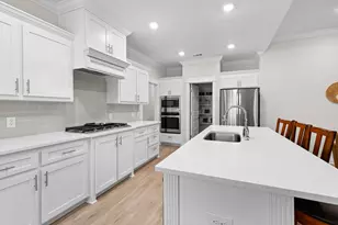 6297 Howie Wy, Pace, FL 32571 - Photo 27