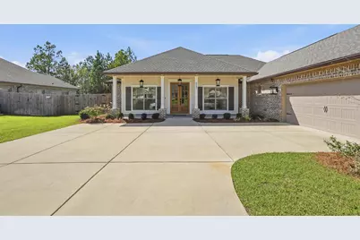 6297 Howie Way, Pace, FL 32571 - Photo 7