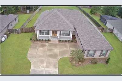 6297 Howie Way, Pace, FL 32571 - Photo 91