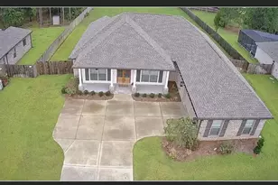 6297 Howie Wy, Pace, FL 32571 - Photo 91