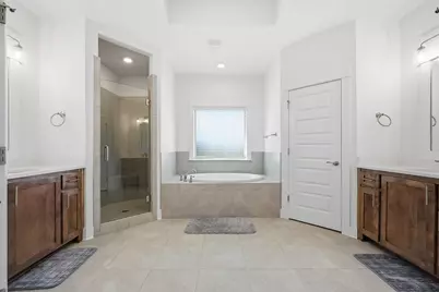 6297 Howie Way, Pace, FL 32571 - Photo 55