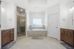 6297 Howie Wy, Pace, FL 32571 - Photo 55