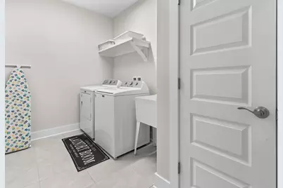 6297 Howie Way, Pace, FL 32571 - Photo 73