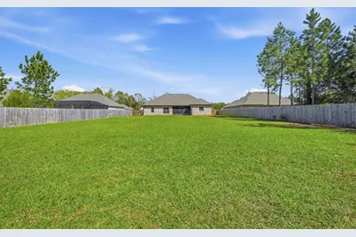 6297 Howie Way, Pace, FL 32571 - Photo 83