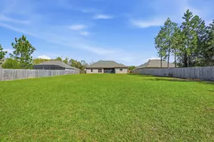 6297 Howie Wy, Pace, FL 32571 - Photo 83