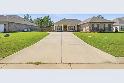 6297 Howie Way, Pace, FL 32571 - Photo 9