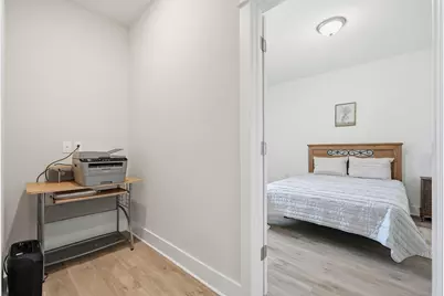 6297 Howie Way, Pace, FL 32571 - Photo 69