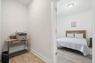 6297 Howie Wy, Pace, FL 32571 - Photo 69