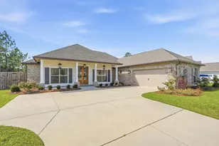 6297 Howie Wy, Pace, FL 32571 - Photo 1