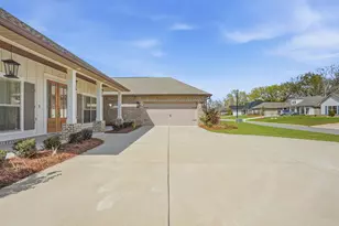 6297 Howie Wy, Pace, FL 32571 - Photo 3