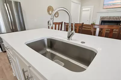 6297 Howie Way, Pace, FL 32571 - Photo 19