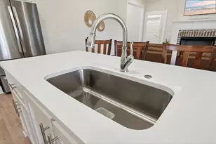 6297 Howie Wy, Pace, FL 32571 - Photo 19