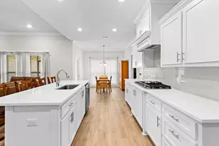 6297 Howie Wy, Pace, FL 32571 - Photo 29