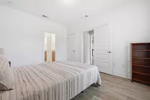 6297 Howie Wy, Pace, FL 32571 - Photo 63