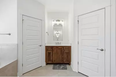 6297 Howie Way, Pace, FL 32571 - Photo 49