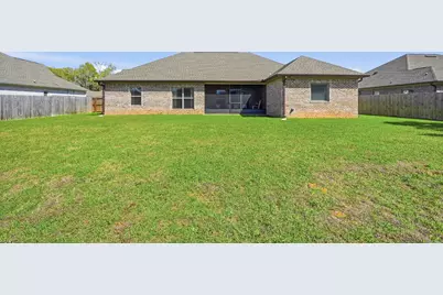 6297 Howie Way, Pace, FL 32571 - Photo 81