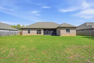6297 Howie Wy, Pace, FL 32571 - Photo 81