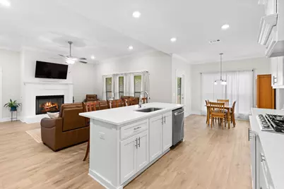 6297 Howie Way, Pace, FL 32571 - Photo 41