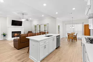6297 Howie Wy, Pace, FL 32571 - Photo 41