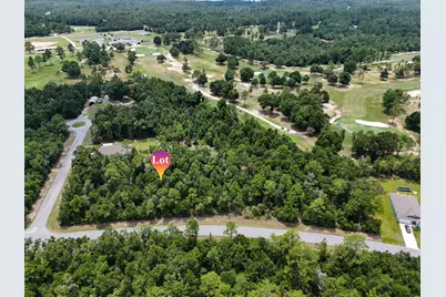 Lot 10 Westbrook Drive, Chipley, FL 32428 - Photo 5