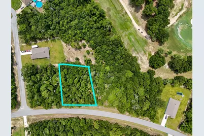 Lot 10 Westbrook Drive, Chipley, FL 32428 - Photo 1