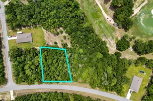 Lot 10 Westbrook Dr, Chipley, FL 32428 - Photo 1