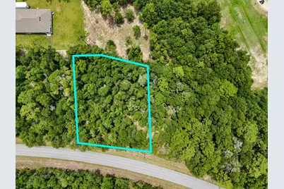 Lot 10 Westbrook Drive, Chipley, FL 32428 - Photo 3