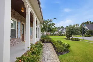 121 Revana Wy, Freeport, FL 32439 - Photo 9