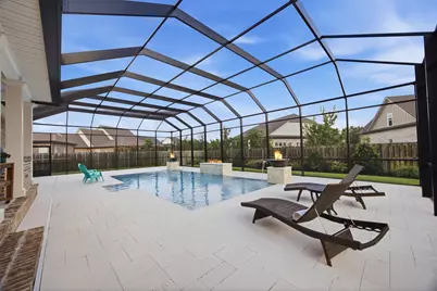 121 Revana Way, Freeport, FL 32439 - Photo 95