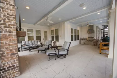 121 Revana Way, Freeport, FL 32439 - Photo 23