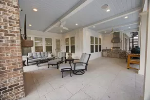 121 Revana Wy, Freeport, FL 32439 - Photo 23