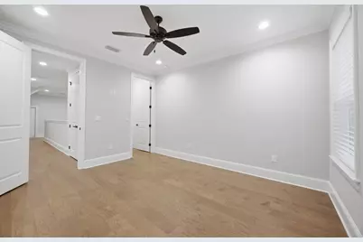 121 Revana Way, Freeport, FL 32439 - Photo 131