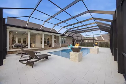 121 Revana Way, Freeport, FL 32439 - Photo 97